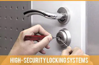 Gallery Locksmith Store Millis, MA 508-657-3092 Gallery Locksmith Store Millis, MA 508-657-3092 - home-cont-68-8mod