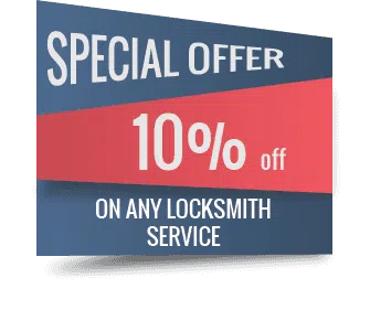 Gallery Locksmith Store Millis, MA 508-657-3092 Gallery Locksmith Store Millis, MA 508-657-3092 - offer-sid-68-8mod