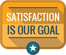 Gallery Locksmith Store Millis, MA 508-657-3092 Gallery Locksmith Store Millis, MA 508-657-3092 - sat-sid-68-8mod